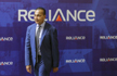 Anil Ambani firm wins $632 million arbitration against Delhi Metro